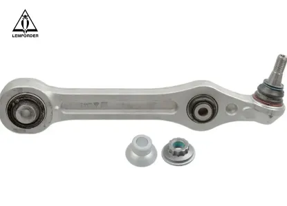 Salincak On Alt 4-matic Mercedes W205 Lemforde  A2053305801    3895601 resmi