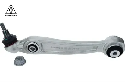 Rotilli Salincak Ön Alt Sağ Bmw F15 F16 Lemforde  31126864822   3896101 resmi