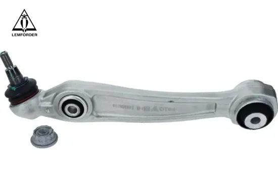 Rotilli Salincak Ön Alt Sağ Bmw F15 F16 Lemforde  31126864822   3896101 resmi