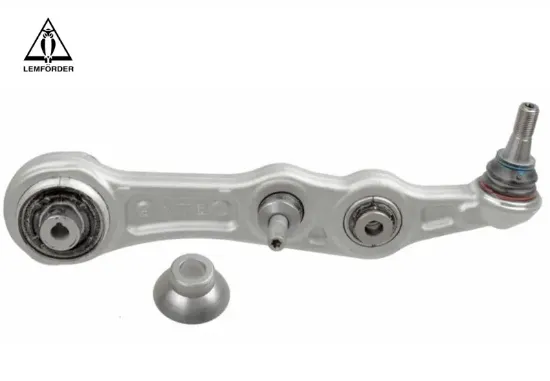Salincak On Sag Alt Mercedes W205 Lemforde  A2053302007    3958301 resmi
