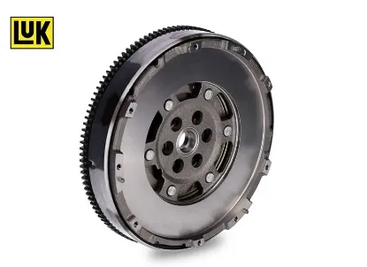 Debriyaj Volani  Punto 1.4 T-jet 07> Luk  55217579/ 55224025/ 6163.85   415067810 resmi