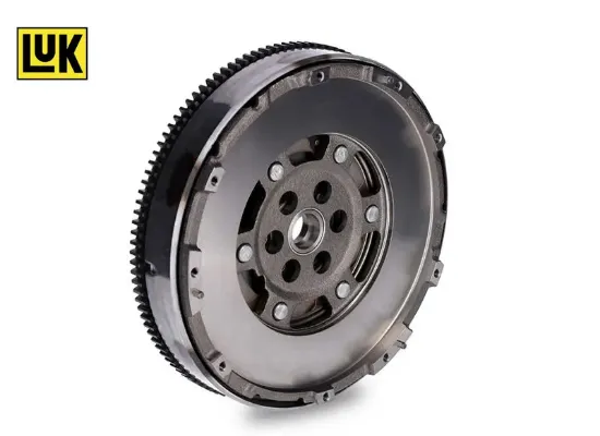 Debriyaj Volani  Punto 1.4 T-jet 07> Luk  55217579/ 55224025/ 6163.85   415067810 resmi