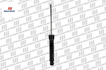 Arka Amortisör Gazli Albea-palio Maysan  51708825/ 51708822/ 46831481   PN7310208 resmi