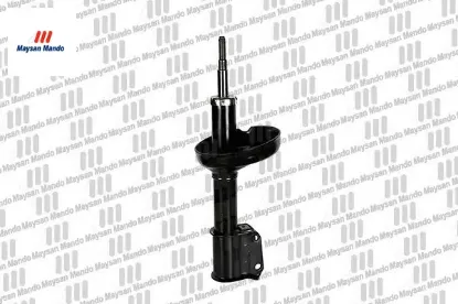 Ön Amortisör L/r Clio Symbol 1.4-1.6-1.9 Dti-1.5 Dci 9.98=> resmi