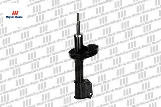 Ön Amortisör L/r Clio Symbol 1.4-1.6-1.9 Dti-1.5 Dci 9.98=> resmi