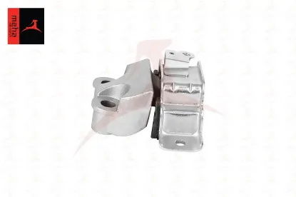 Motor Takozu Fiat Egea 1.3 Meha  51983880   MH12164 resmi