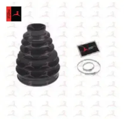 Aks Körüğü İç Kit  407-406-307-c4 2.0hdi 16v resmi