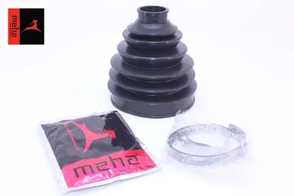 Aks Körüğü Diş Kit  308-508-expert-boxer Ii resmi