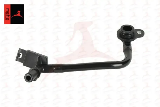 Devirdaim Su Borusu Ducato ,daily 2,3 Meha  504102965   MH50232 resmi