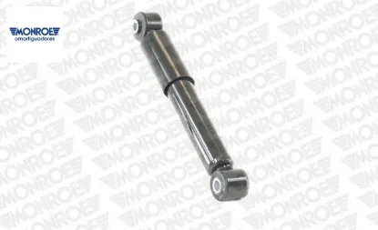 Arka Amortisör L/r 106 91-01 Saxo 96-04 Monroe  5206.83/ 5206G3/ 5206TP   42043 resmi