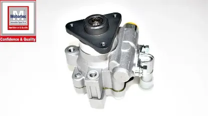 Direksiyon Pompasi    Master Iii-movano 2.3dci resmi