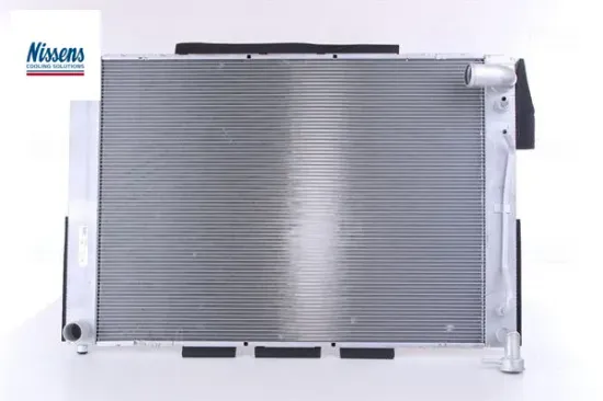 Radyatör Rx300 03-08 Nissens  1604120312   64660 resmi