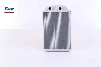 Kalorifer Radyatörü Vw A6 1.8 Nissens  4B1819031   70232 resmi