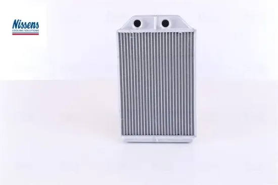 Kalorifer Radyatörü Vw A6 1.8 Nissens  4B1819031   70232 resmi