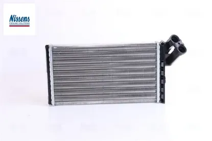 Kalorifer Radyatörü Peugeot Expert / Citroen Jumpy 95>03 resmi