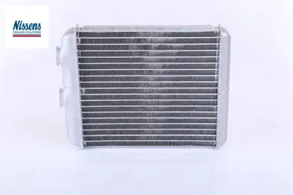 Kalorifer Radyatörü Opel Astra G/h Nissens  1618312   72662 resmi