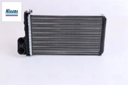 Kalorifer Radyatörü Renault Megane I / Scenic I 97> 03 resmi