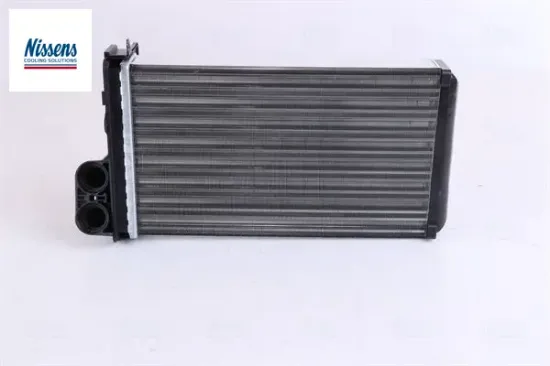 Kalorifer Radyatörü Renault Megane I / Scenic I 97> 03 resmi