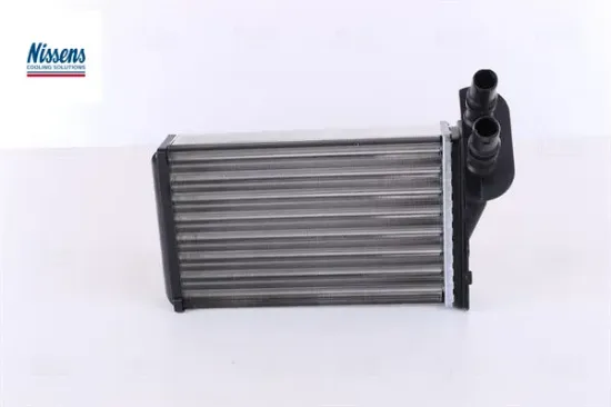 Kalorifer Radyatörü Renault Clio Ii / Kangoo 98>04 resmi