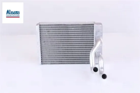 Klima Radyatörü Trajet 2.0 04-08 Nissens  972273A000   77616 resmi