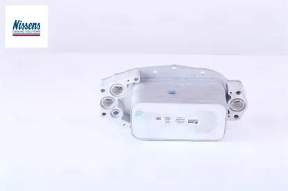 Yağ Soğutucu R.rover Sport /disc.4 3.0 D Tek resmi
