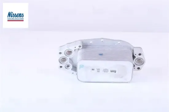 Yağ Soğutucu R.rover Sport /disc.4 3.0 D Tek resmi