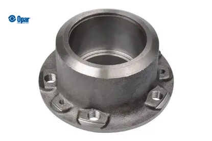 Arka Porya Abssiz Ducato 1.8 02-06 Opar 1329940080 resmi