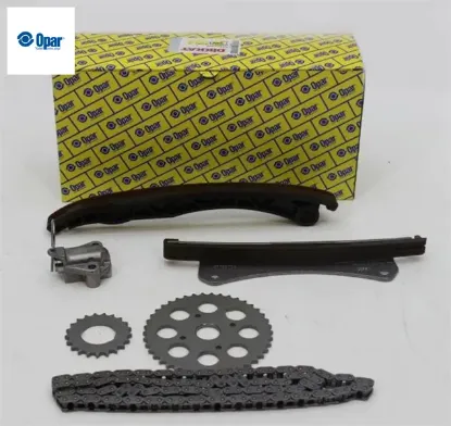 Eksantrik Kit Tk.(1.3mj) Fiorino Doblo Opar  OPAR55177460E resmi