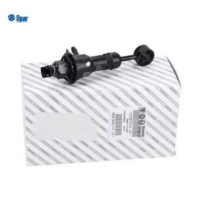 Debriyaj Üst Merkez Ducato 2.3 Jtd/ Jest Yeni Kod:46357979 resmi