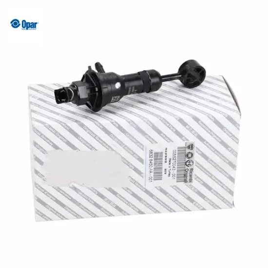 Debriyaj Üst Merkez Ducato 2.3 Jtd/ Jest Yeni Kod:46357979 resmi