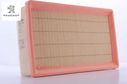 Hava Filtresi 307-308-3008-5008-rcz 2.0hdi/dw10te resmi