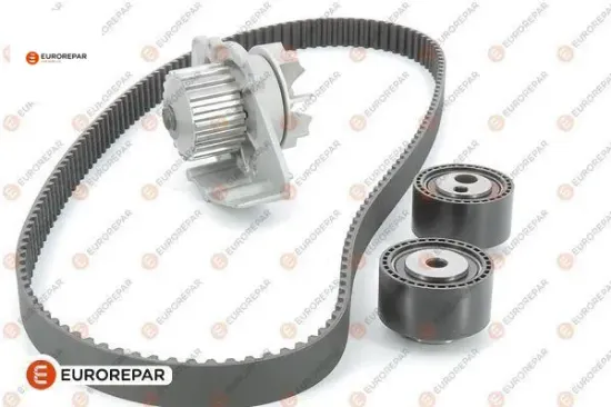 Erp Triger+devirdaim Jumpy- Expert 2.0 Hdi resmi