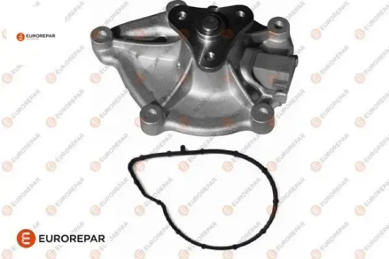 Erp Devirdaim Pompasi  207-308-3008-partner Ep6 resmi