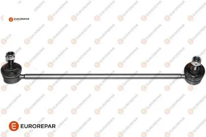 Erp Viraj Demir Aski Kolu Sol 301 Clysee 207 C3 Picasso 2009> resmi