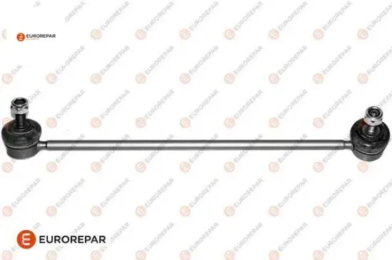 Erp Viraj Demir Aski Kolu Sol 301 Clysee 207 C3 Picasso 2009> resmi