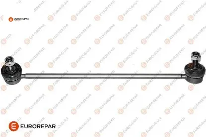 Erp Z Rot Kolu Sag 301 Clysee 207 C3 Picasso 02 / 2009 - resmi