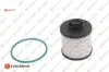 E:mazot Filtre Eurorepar  9676133480/ 9801366680/ 224712 resmi