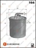 E:mazot Filtresi Eurorepar E148094 resmi