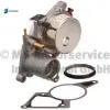 Vakum Pompasi  Boxer-transit 2.2hdi/tdci 06-.. 4565.75/ XS7Q2A451BJ/ 1120683/ 1468762 resmi