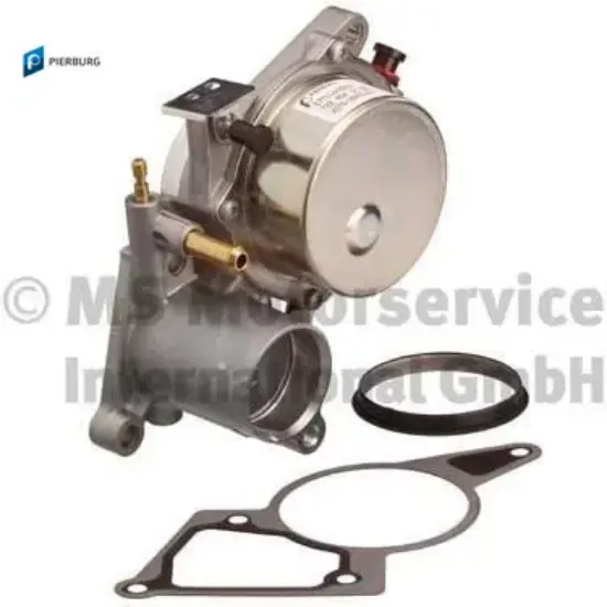 Vakum Pompasi  Boxer-transit 2.2hdi/tdci 06-.. 4565.75/ XS7Q2A451BJ/ 1120683/ 1468762 resmi