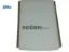 Polen Filtresi 500l 0,9/1,3/1,4/1,6 12-> 77366480 resmi