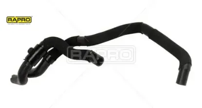 Kalorifer Hortumu Doblo 1.3 Jtd 04-> Rapro  51703667   R11244 resmi