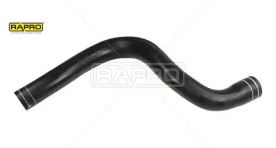 Radyatör Üst Hortumu Fiorino 1.3 Jtd Rapro  51780676   R11406 resmi