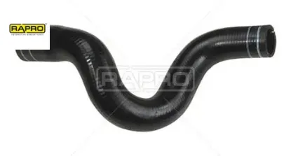 Radyatör Alt Hortumu Fiorino 1.3 Jtd Rapro  51780677   R11407 resmi