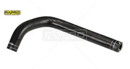 Yağlama Hortumu Boxer-ducato 2.8 Hdi 94-06 resmi