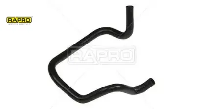 Su Hortumu 307 1.6 16v Rapro  1307.VT   R15199 resmi