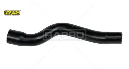 Radyatör Üst Hortumu 307 1.6 Hdi Rapro  1343.GK   R15206 resmi