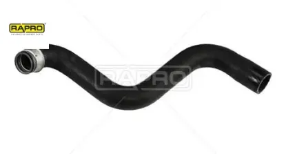 Radyatör Üst Hortumu Expert-scudo 1.9 D-1.9 Td-134 resmi