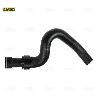 Kalorifer Hortumu 307-308-c4-c4 Picasso Rapro  6466.F5   R15542 resmi