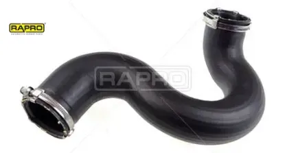 Turbo Hortumu  307-308-c4 2.0-dw10bted Rapro  0382.AV   R15645 resmi